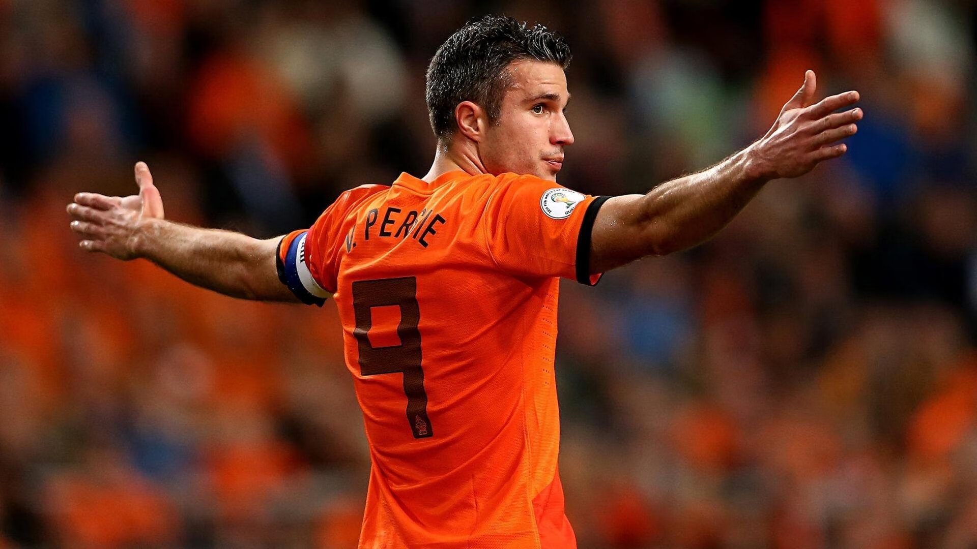 VALORANT操作技巧碾压对手,valorant玩法