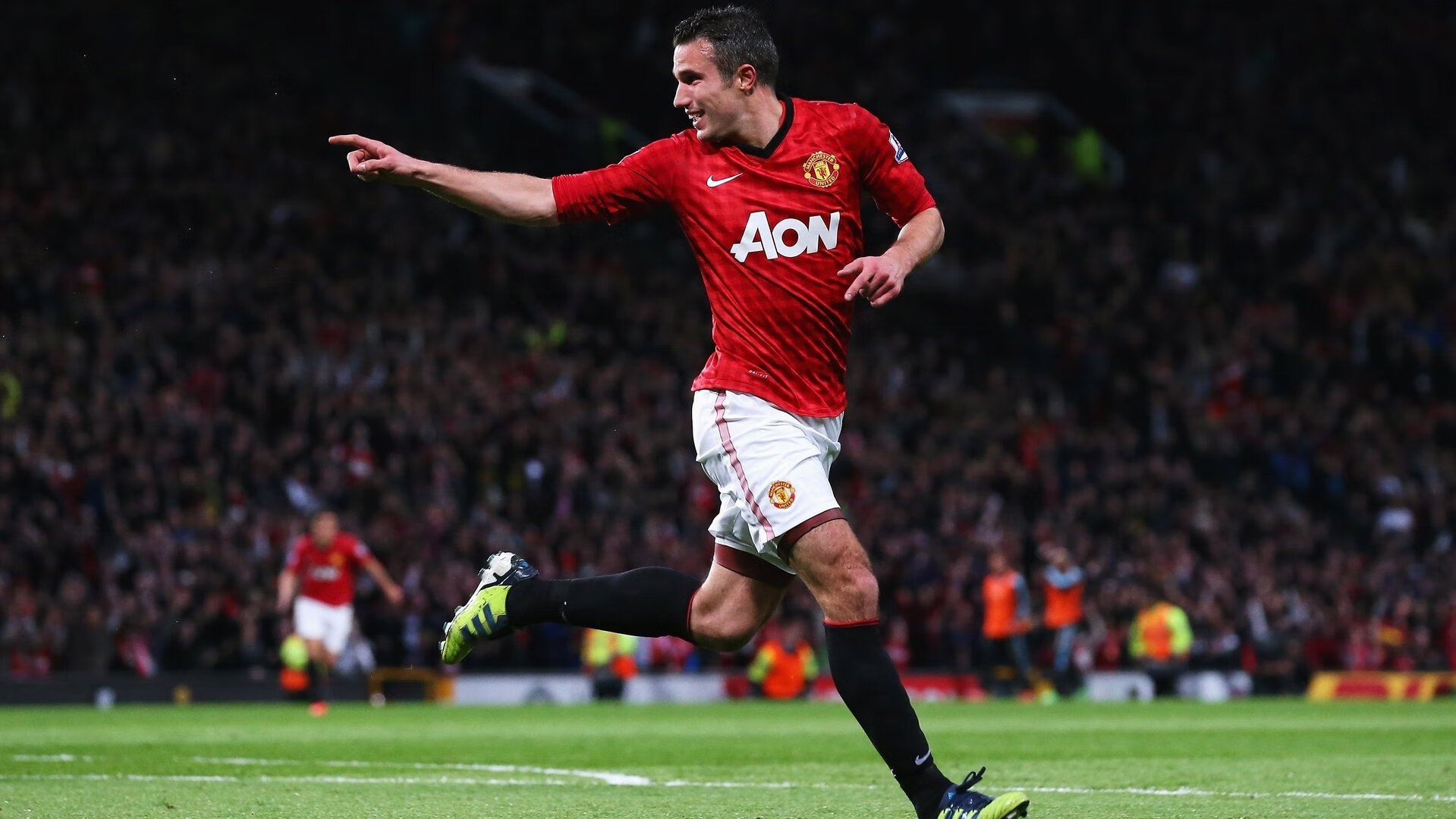 VALORANT操作策略震撼全场,valorant英雄技能