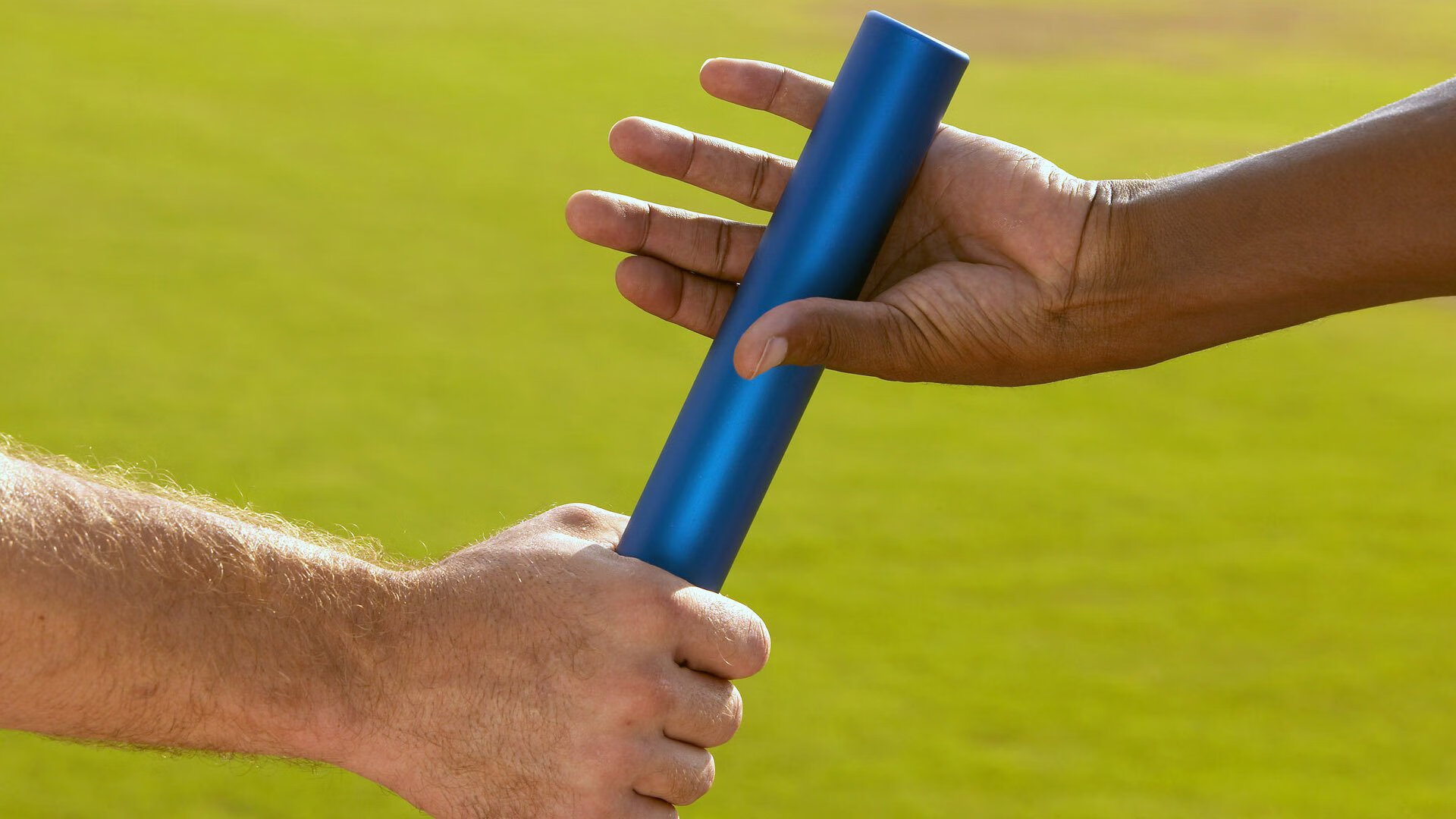 VALORANT顶尖战术执行完美:揭秘高阶玩家的制胜秘密