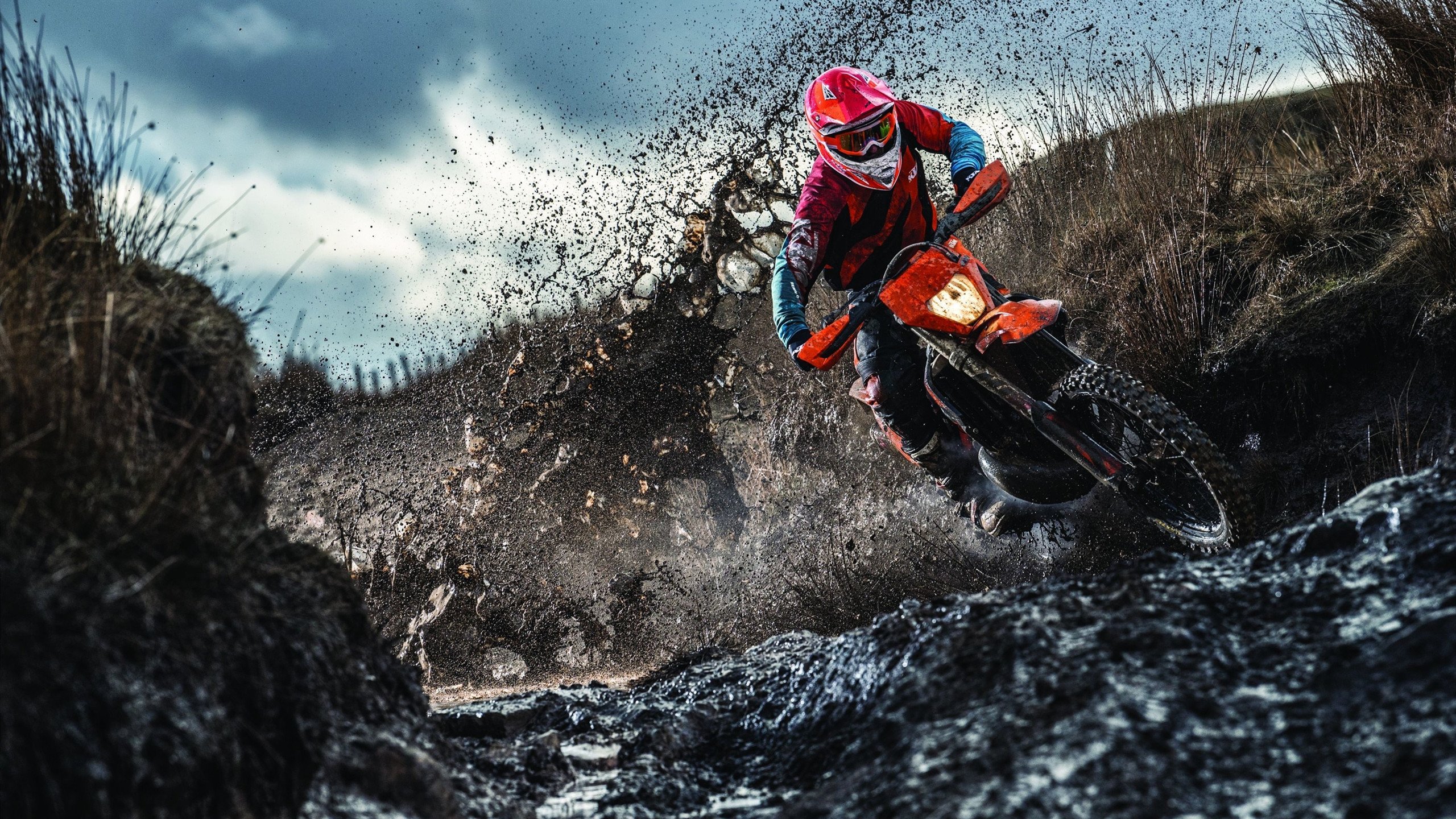 《Valorant》“天启”英雄统一上线,战局变天!