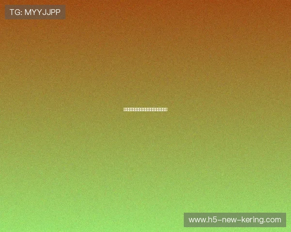 国米踢得太保守：进攻之路的困境与希望