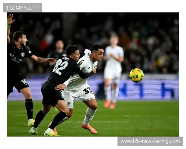 利物浦凭借点球击败国米，晋级16强有望