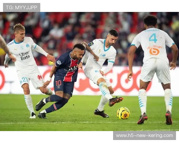 法甲焦点战：裁判判罚引争议，法甲马赛裁判