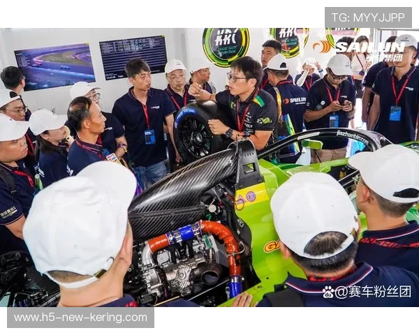 线上直播：车迷们怎样评论比赛，线上直播_车迷们怎样评论比赛的