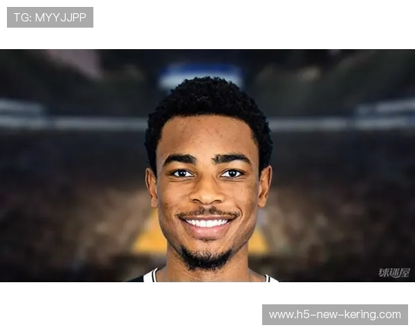 NBA赛季盖帽王数据统计，nba盖帽王榜历届