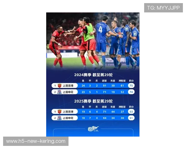 琑队如何建立科学的伤病档案