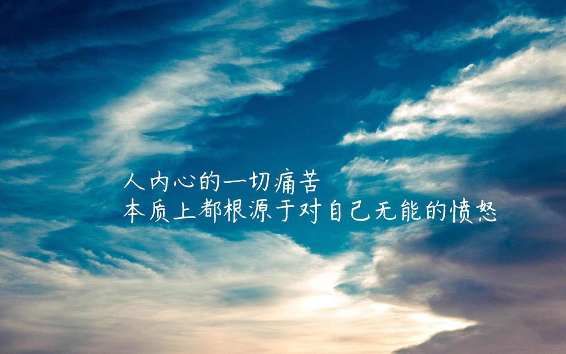 开云体育官网上-西甲球队使用多模态传感器分析球员疲劳信号准确性