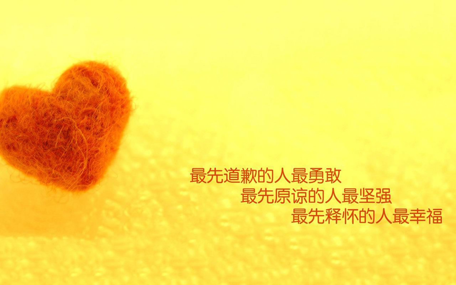 开云app-世界杯中国女足逆袭 数据回顾展现潜力，中国女足世界杯最佳战绩