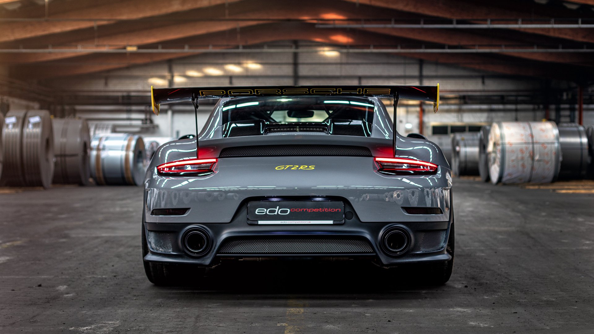 开云体育app下载-中国男篮强调训练强度控制伤病风险，中国男篮面临一个可怕的对手