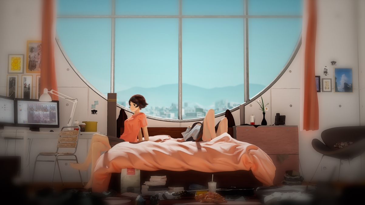 开yun官网-中国香港队在国际乒联混合团体世界杯中的表现让人刮目相看,乒乓球香港队和国乒什么关系