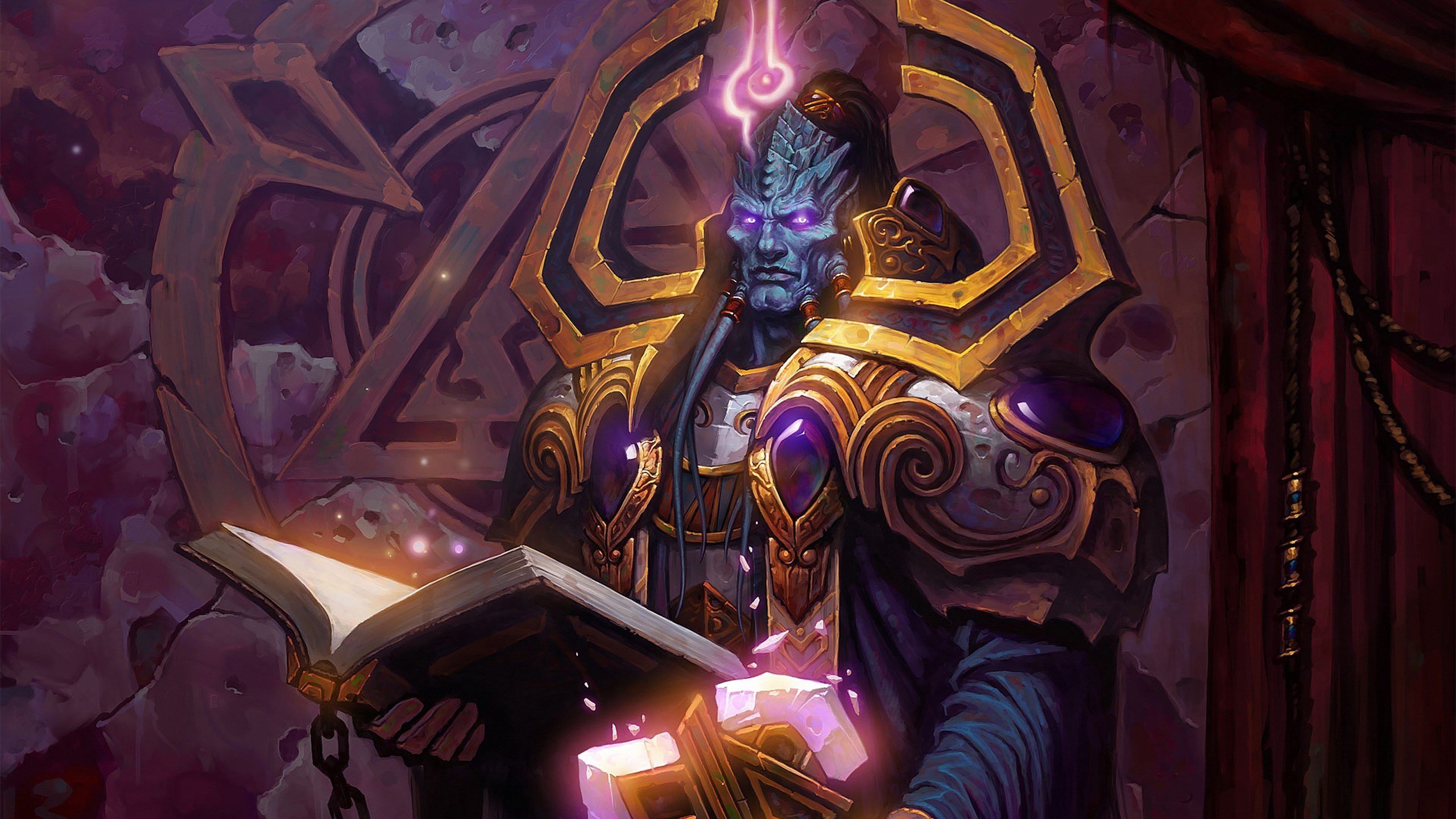 开云体育官网上-中超联赛中国青年队战胜 球员状态回暖明显,中超为什么派青年队