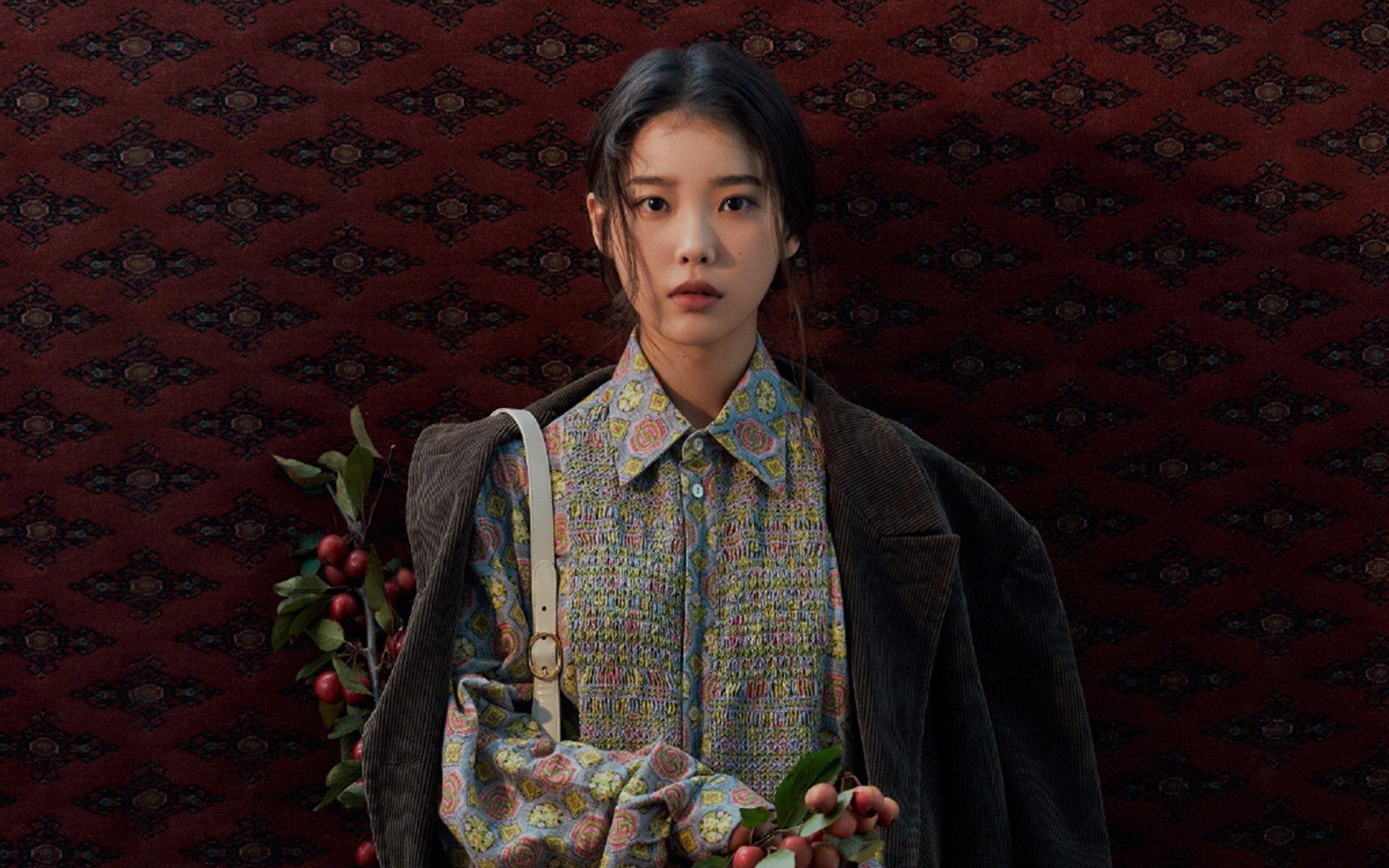 开云体育官网下载-主教练暂停后的节奏恢复策略研究，主教练能不能站起来