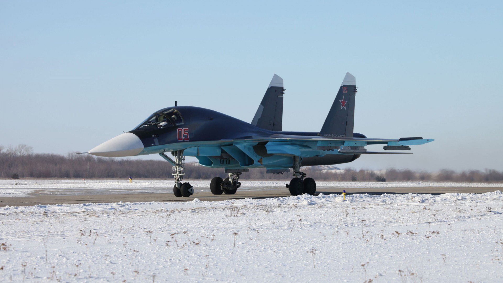 开云app-五大联赛关键球员缺阵对战术体系的冲击，五大联赛关键球员缺阵对战术体系的冲击有哪些