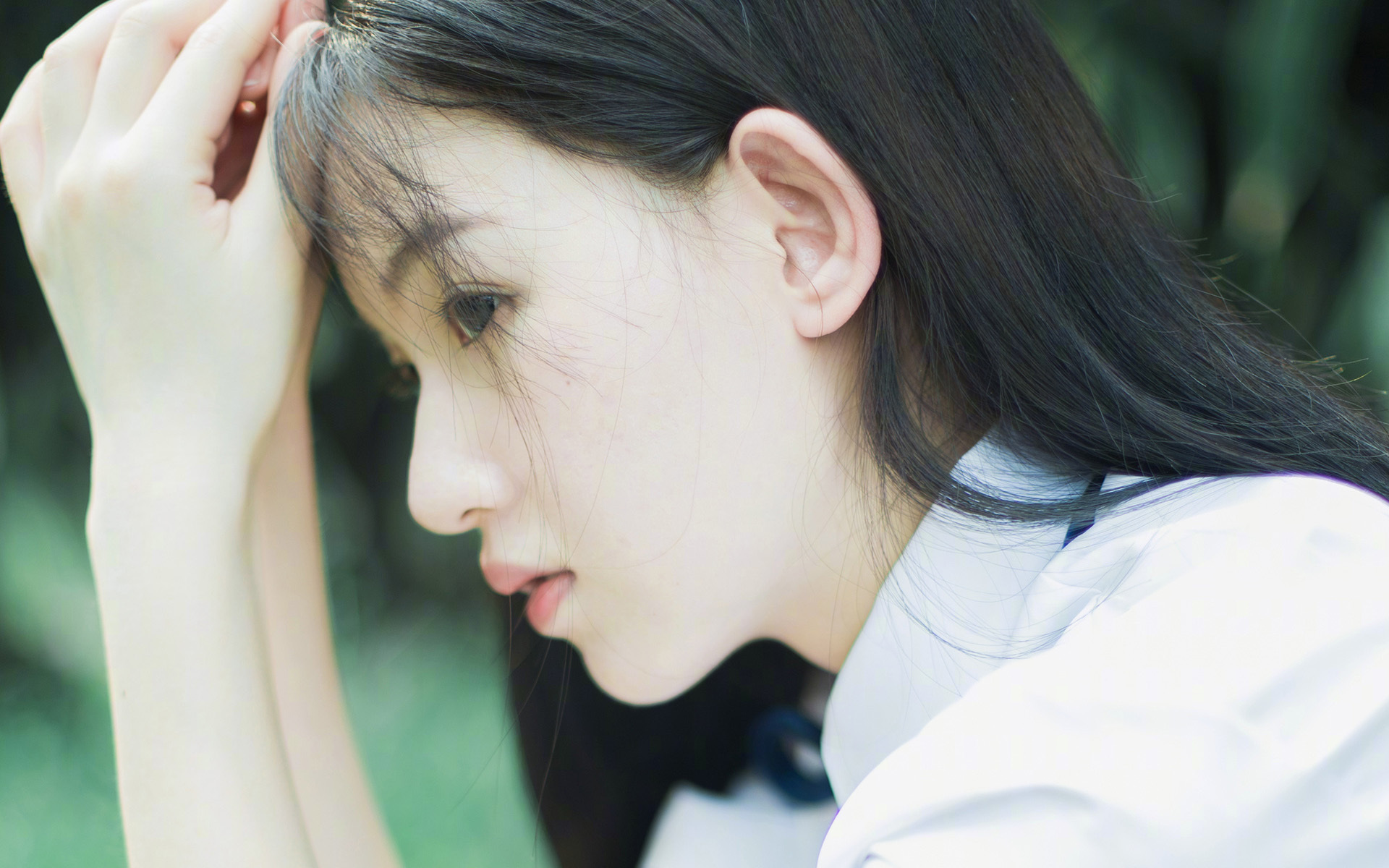 开云app-五大联赛关键球员缺阵对战术体系的冲击,五大联赛关键球员缺阵对战术体系的冲击有哪些