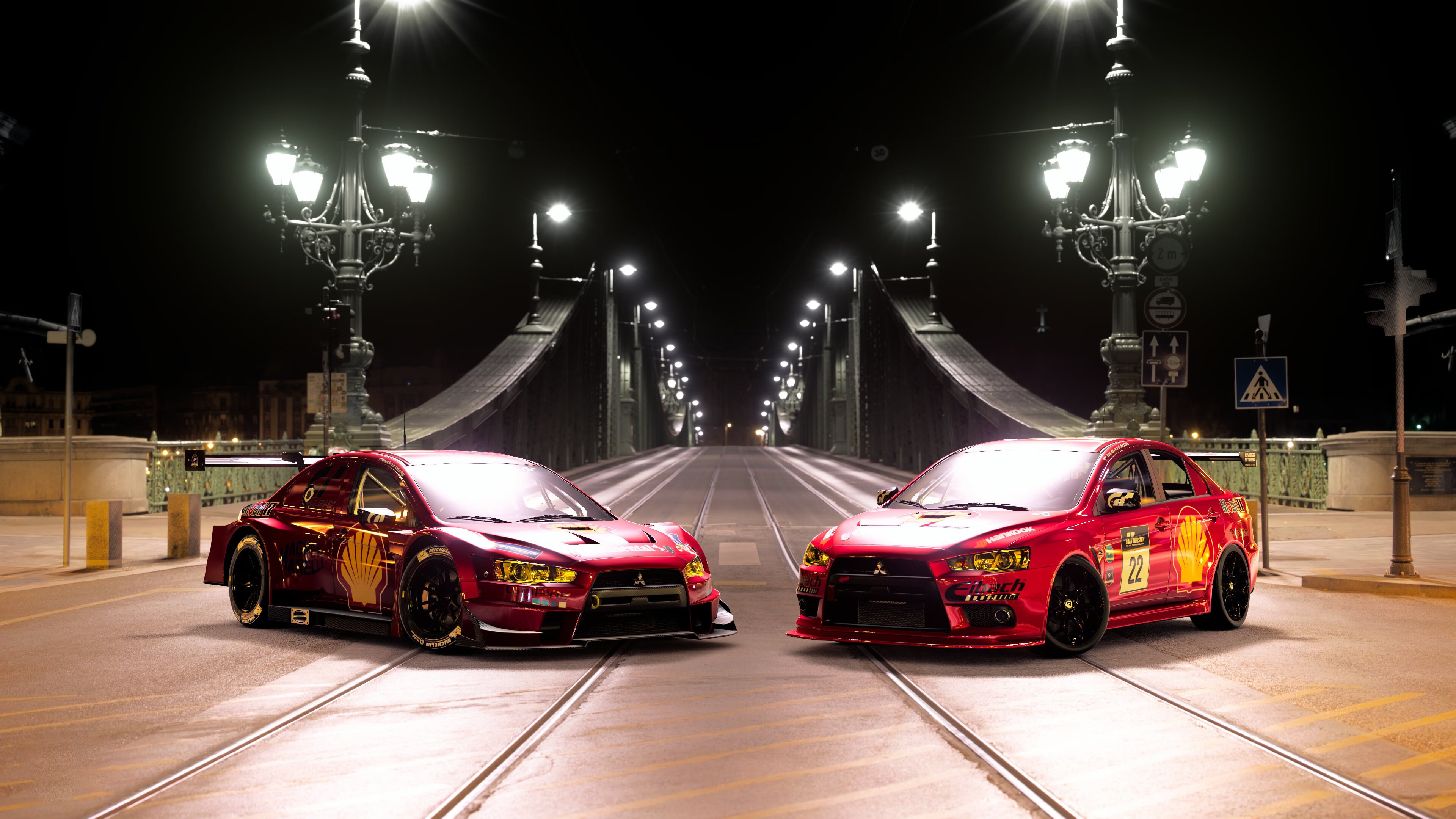 kaiyun网址-五大联赛是否形成射门前配合步数最佳模型，射门技术最好的前锋