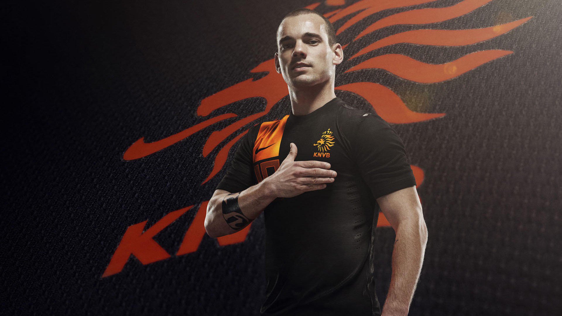 开运体育电脑版-五大联赛球队是否在关键阶段避免战术冒险，五大联赛形势