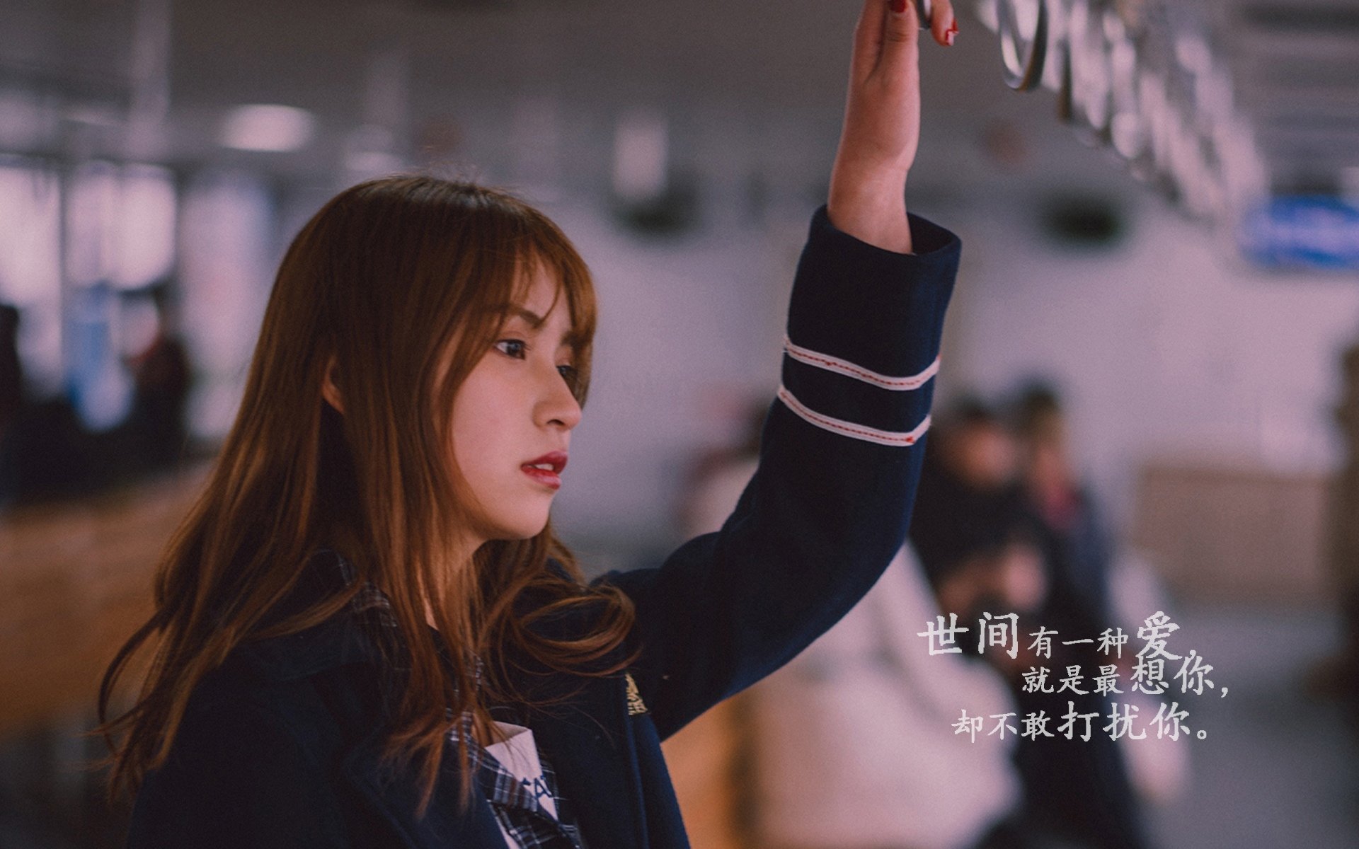 开运体育电脑版-体育器材质量监督结果优良合格率上升,体育器材质量认证