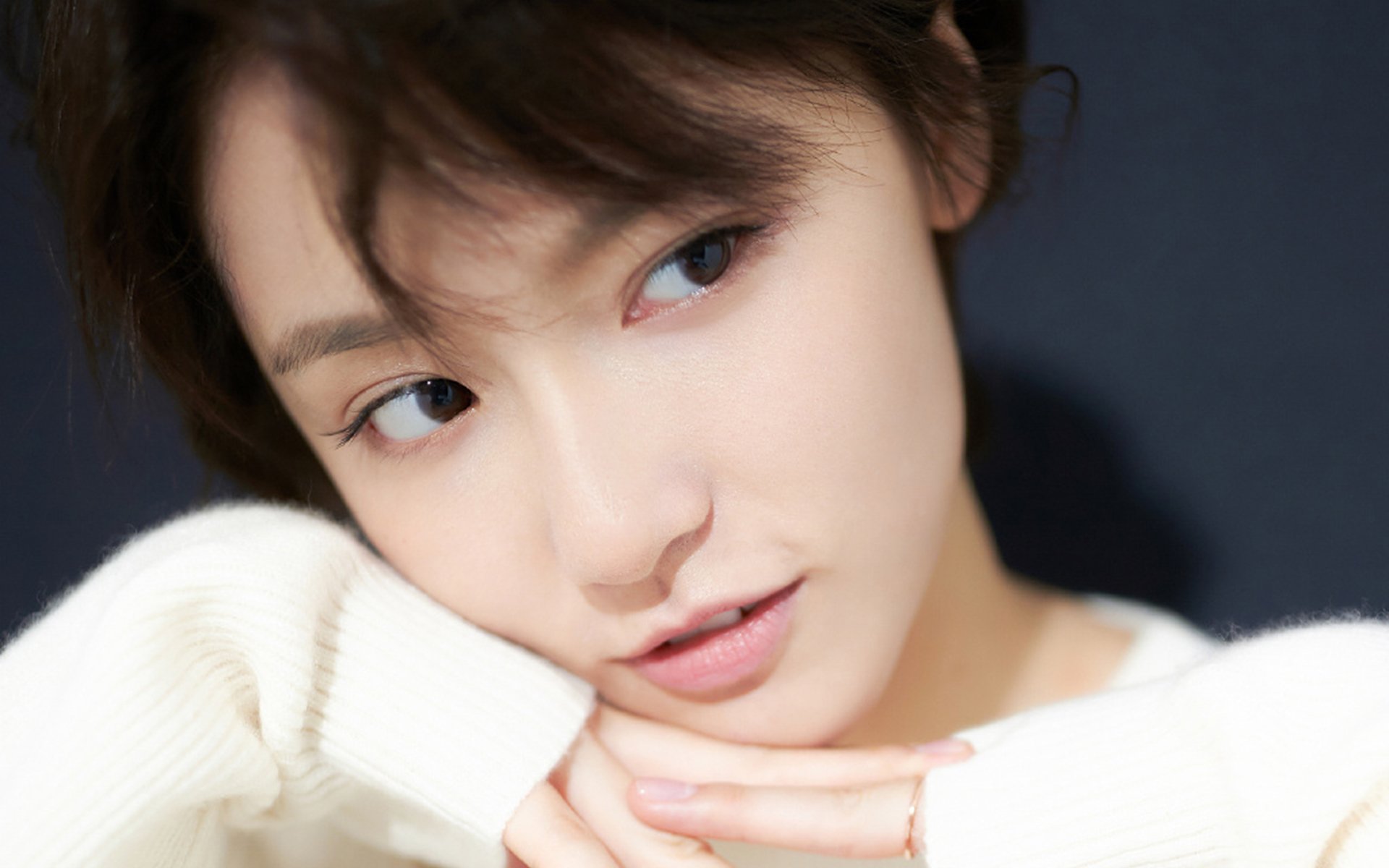 开云体育app入口-体育新闻中心拓展国际体育内容版权交易合作渠道，体育版权分销