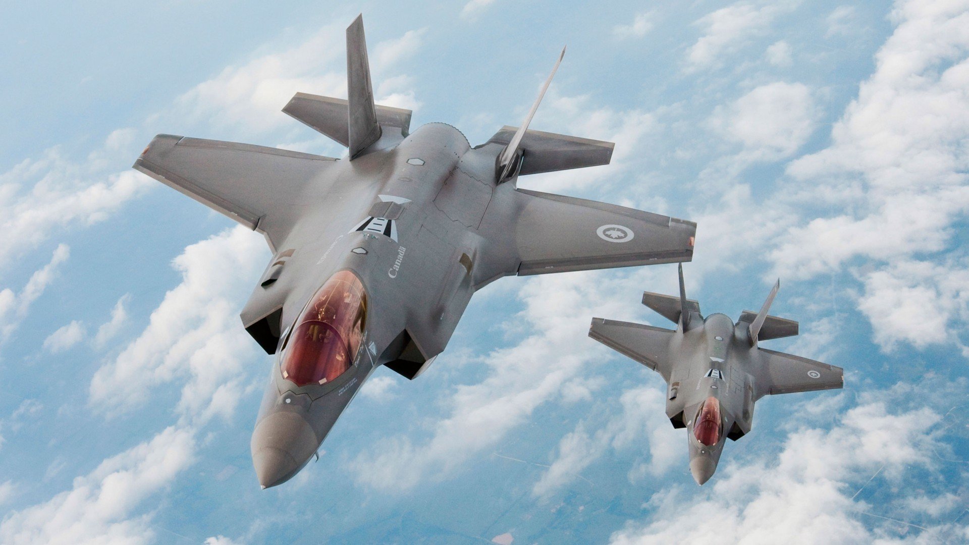 kaiyun网址-体育新闻中心构建多层次体育数据资源联动机制，体育信息化建设方案