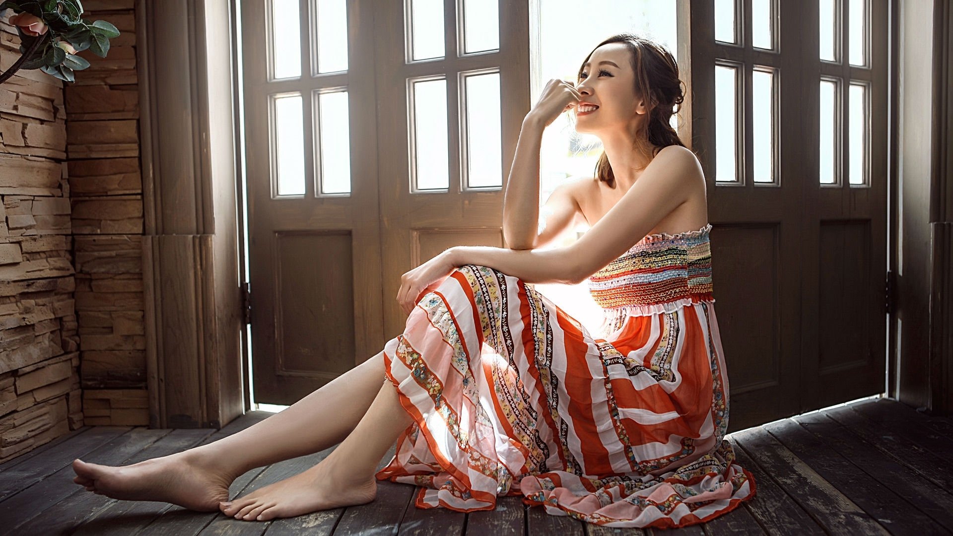 kaiyun网址-体育新闻中心构建多层次体育数据资源联动机制,体育信息化建设方案