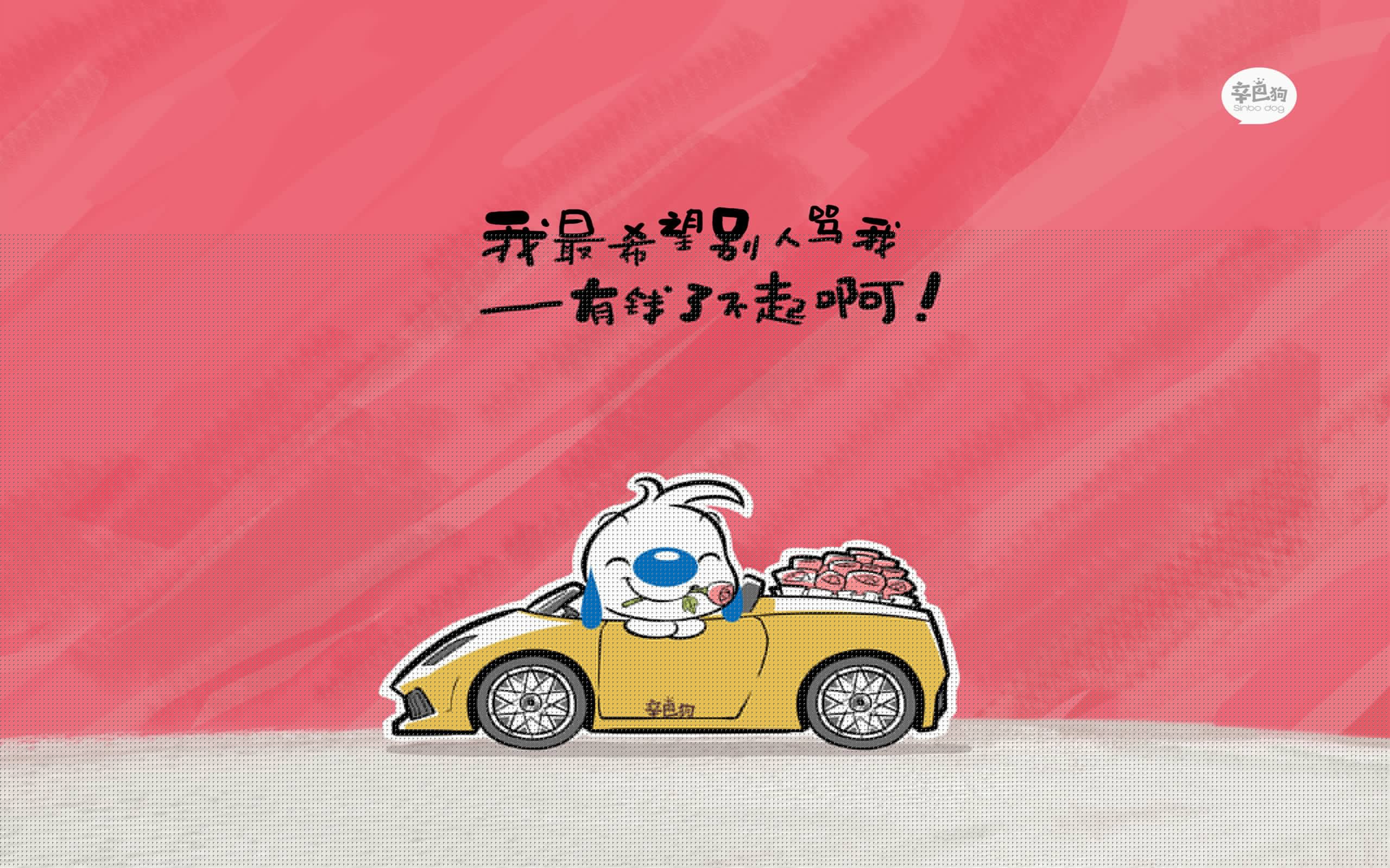 开云体育登录入口-出发反应时间成胜负关键