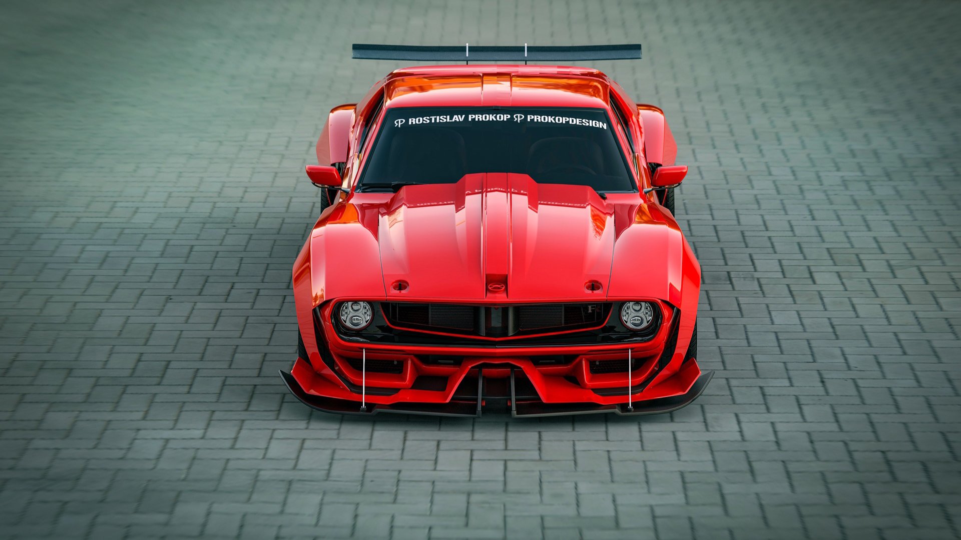 开云体育在线入口-前场站位灵活打乱盯防节奏