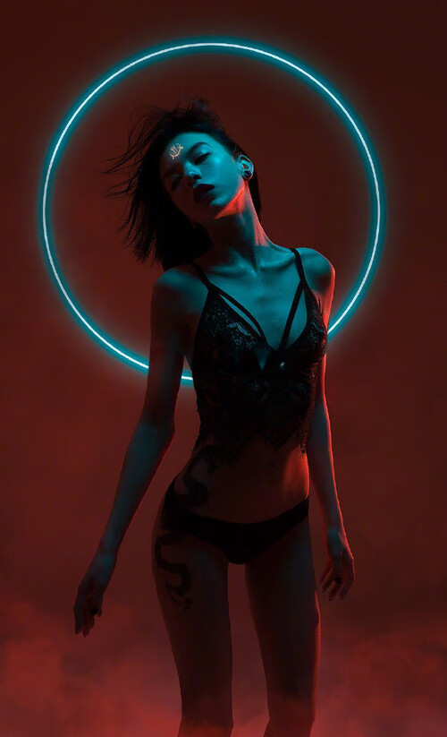 开云体育官网在线-国家队整体战斗力提升难点，国家队战斗姿势