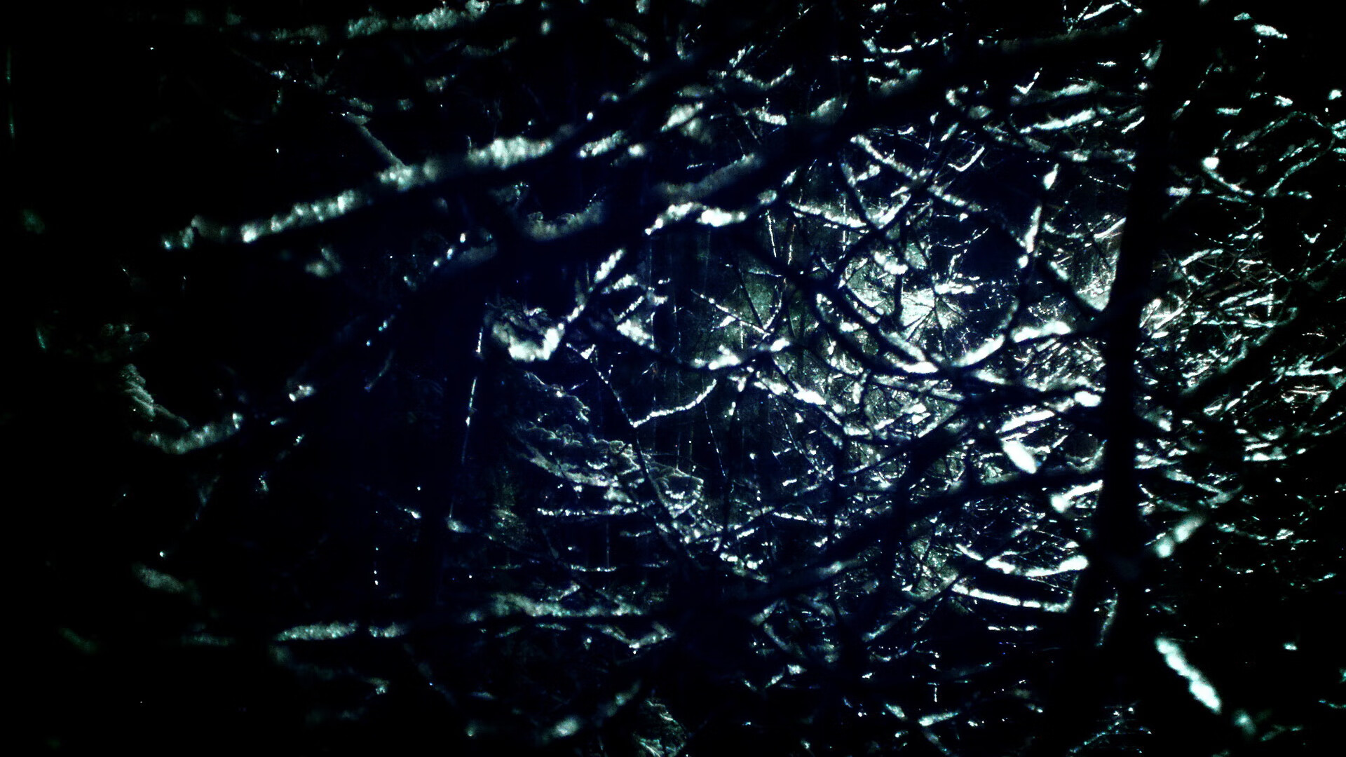 开云体育官网在线-国家队整体战斗力提升难点,国家队战斗姿势