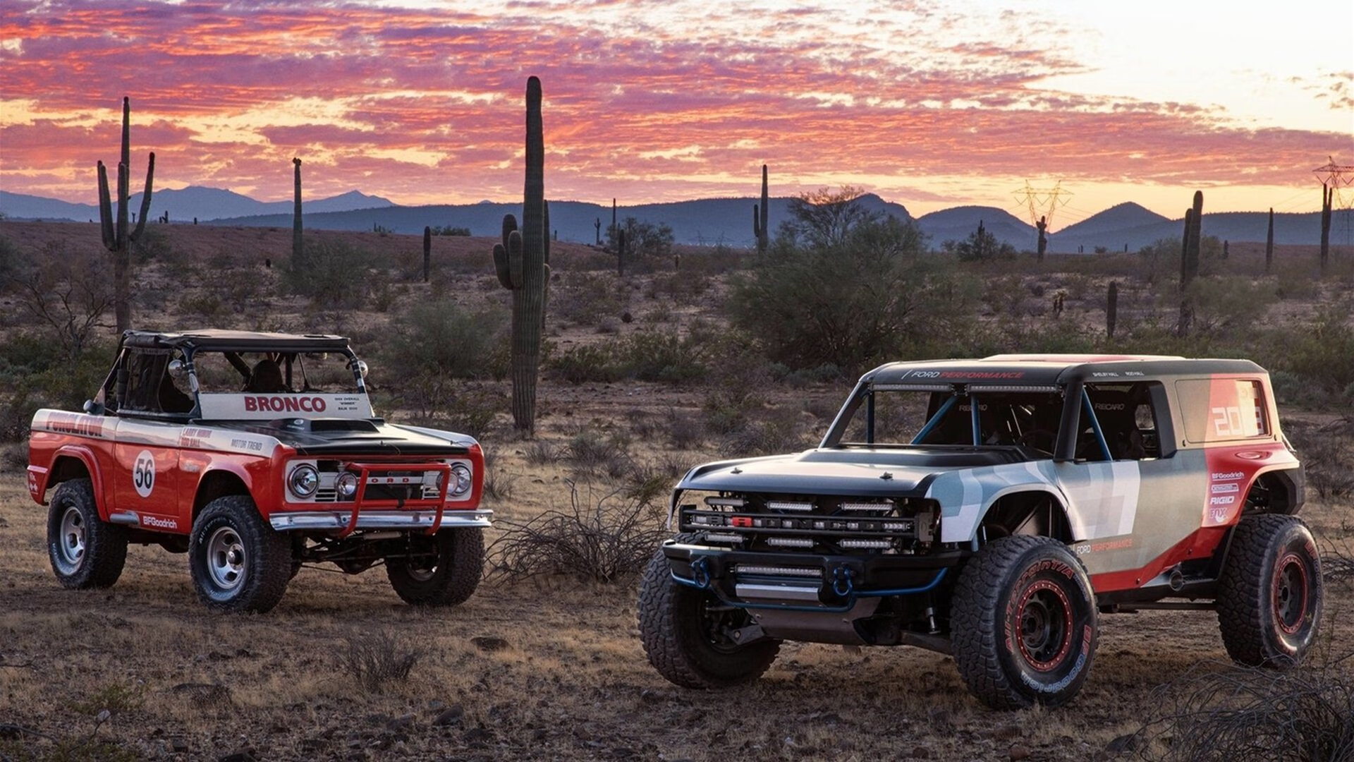 开云体育官网在线-国家队整体战斗力提升难点,国家队战斗姿势