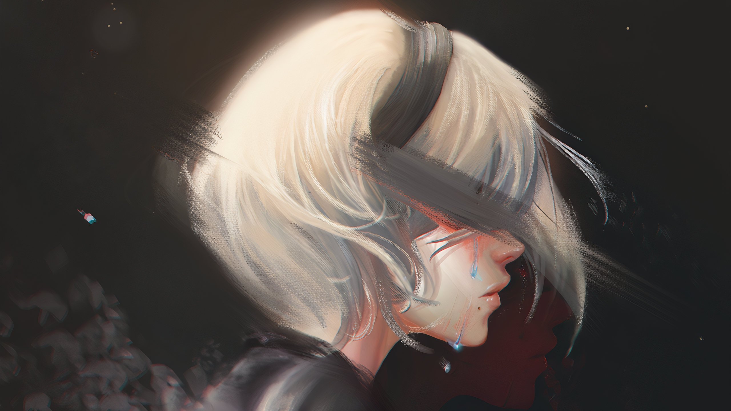 kaiyun开云体育-国际热身赛中国青年队迎战 球迷充满期待，国际足球热身赛