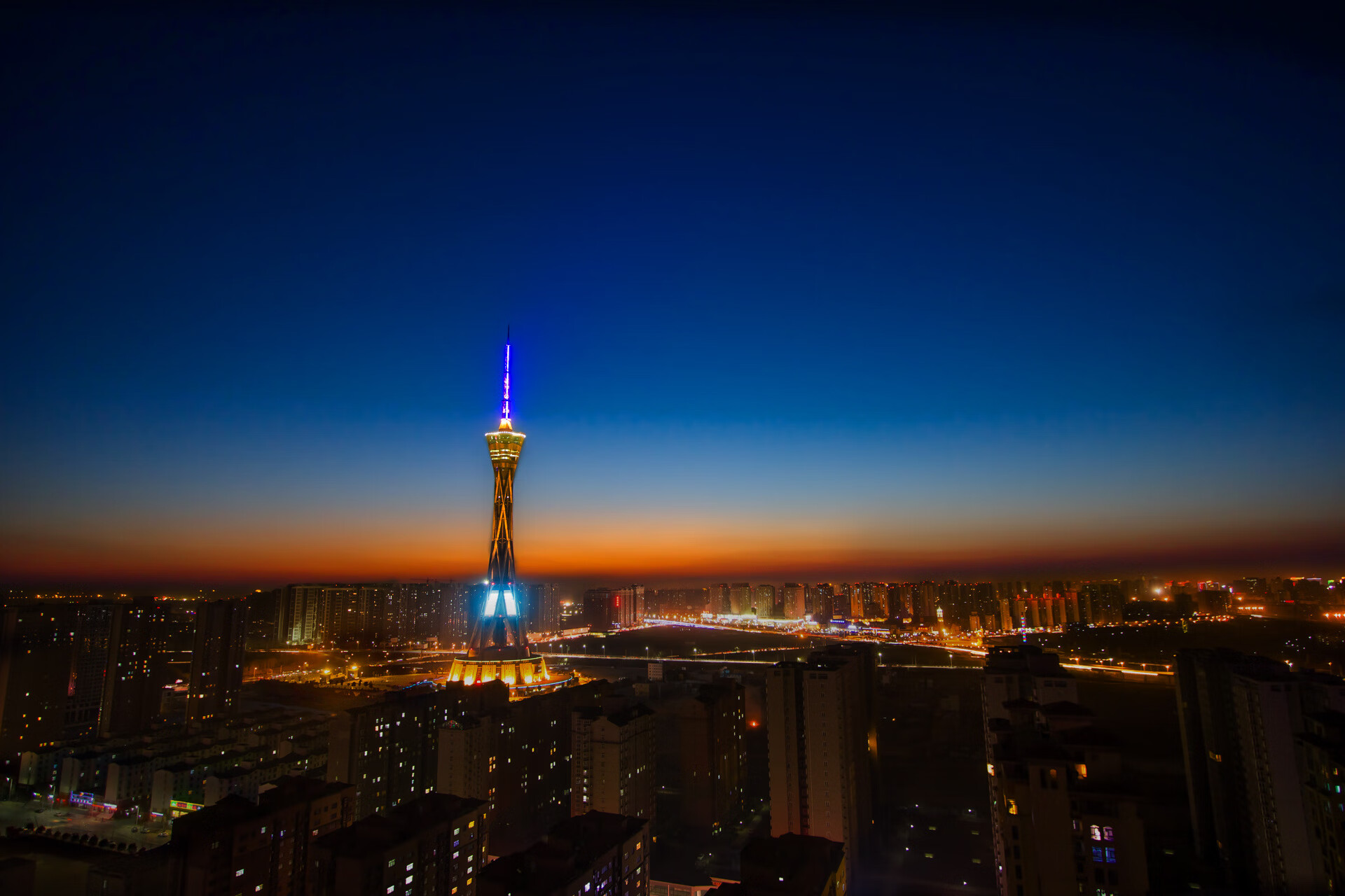 开云体育app注册-埃及赛制深度解析：如何推动本土乒乓发展，埃及乒乓球发展状况