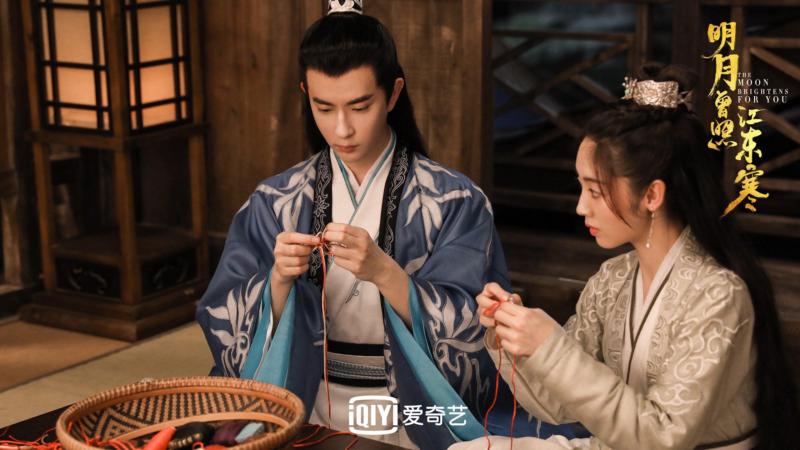 开云在线入口-基层足球教练职业发展困难，基层足球教练职业发展困难有哪些