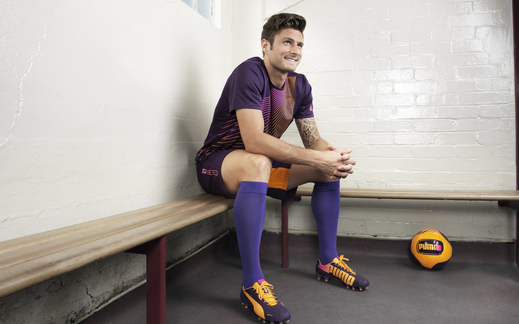 kaiyun开云体育-奥运马术场馆升级改造通过国际验收，北京奥运马术场地