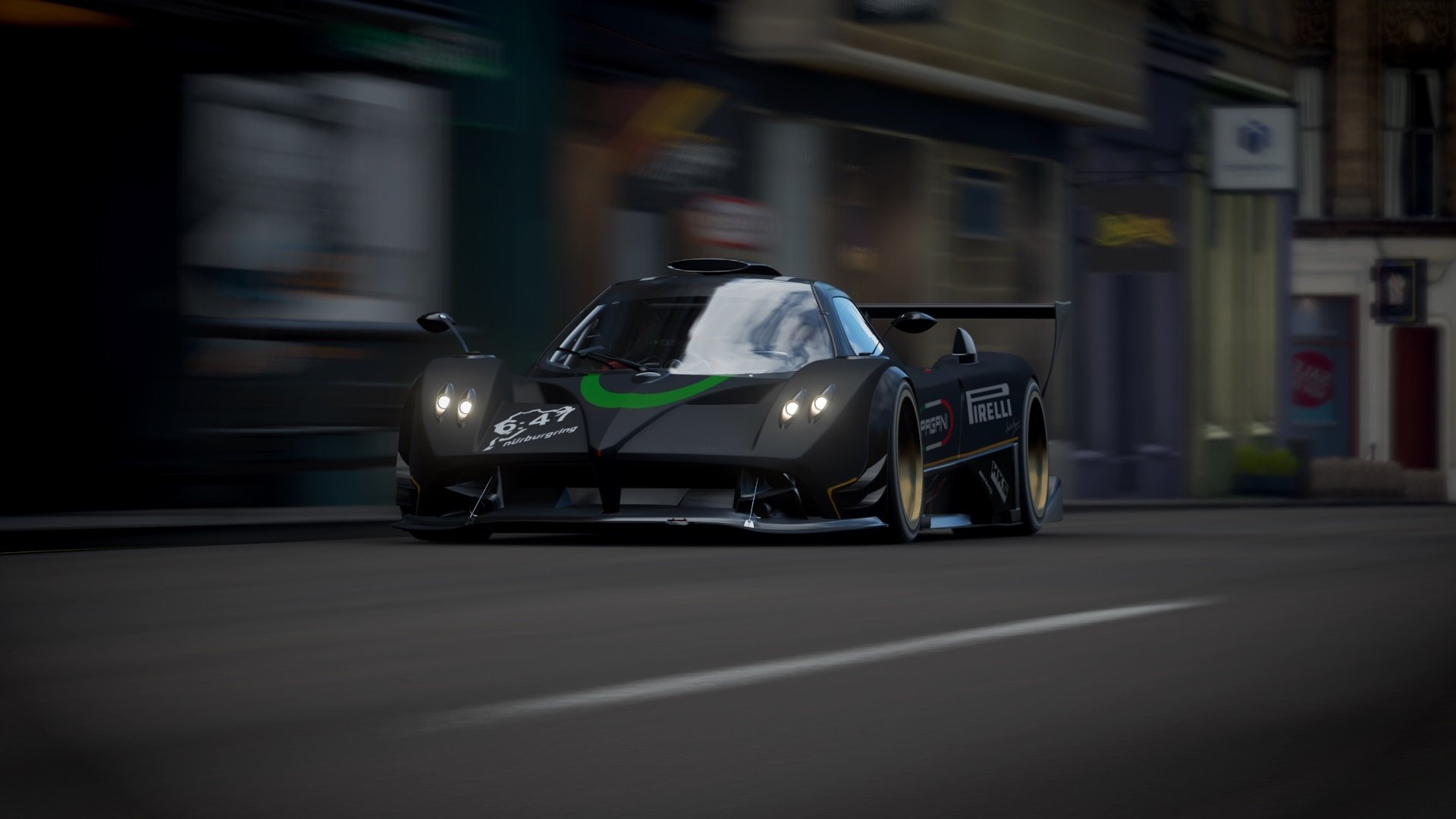 开云官网-女子仰泳赛场澳洲稳占先机,澳大利亚女子200米仰泳记录