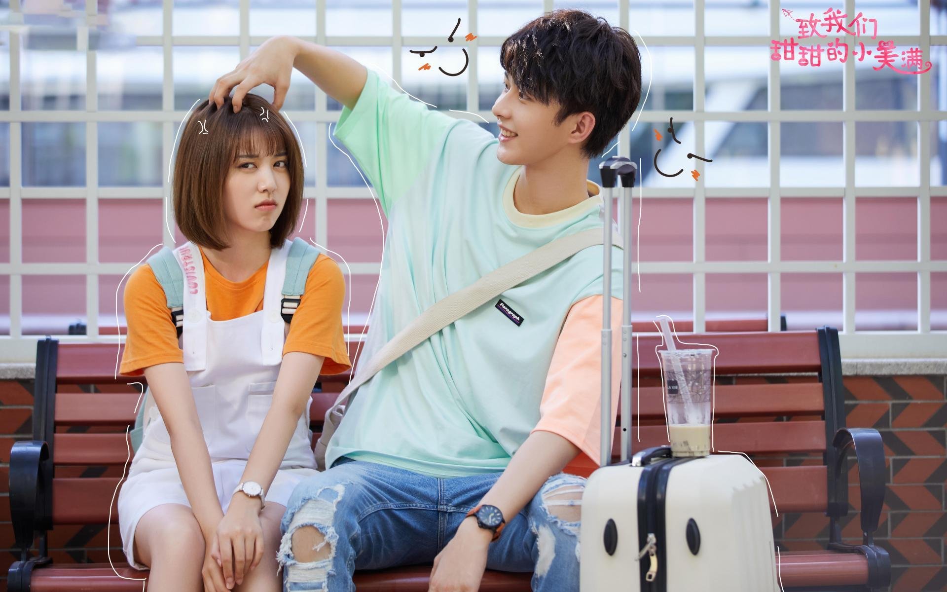 开云体育娱乐-帆船冬训营在海南开营百余学员参训，海南帆船训练基地