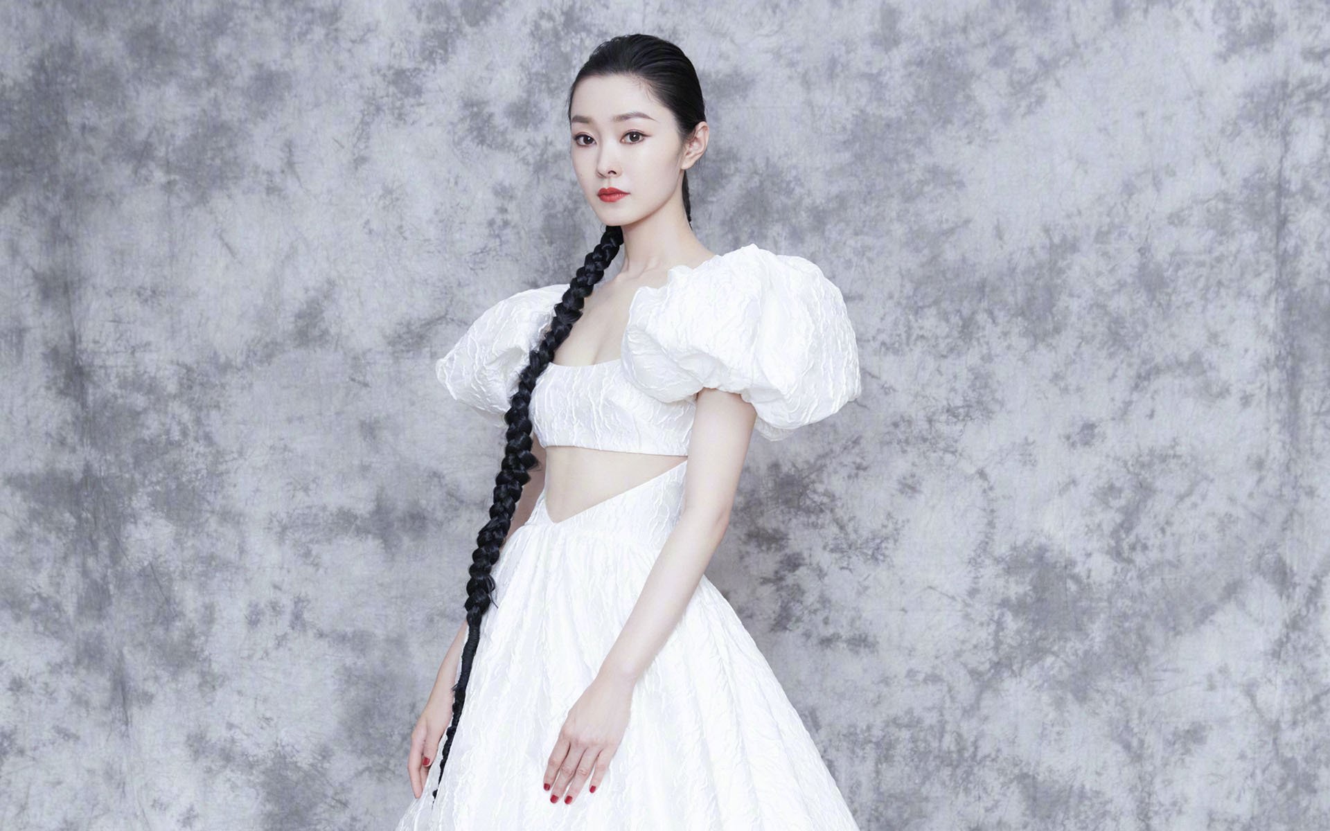 开云体育官网app-攀岩全国联赛吸引众多新面孔参赛，攀岩比赛日程