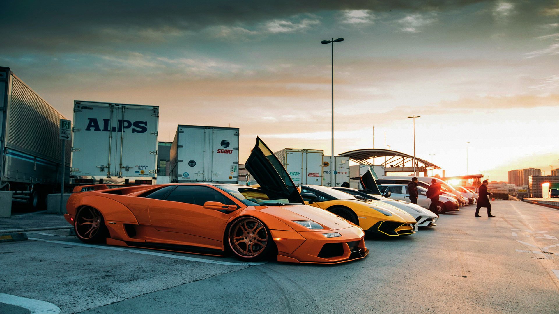 开云ky官网-新加坡队在国际乒联混合团体世界杯中的强大心理素质与战斗力，新加坡 乒乓