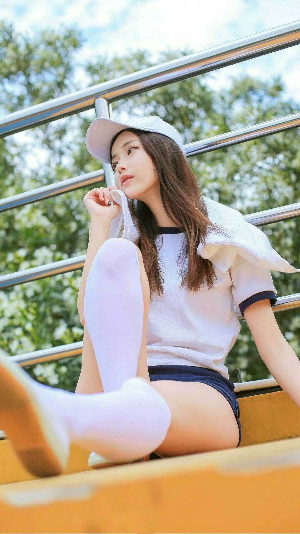 kaiyun网址-替补球员在关键时刻引爆全场的典型案例，替补球员的作用