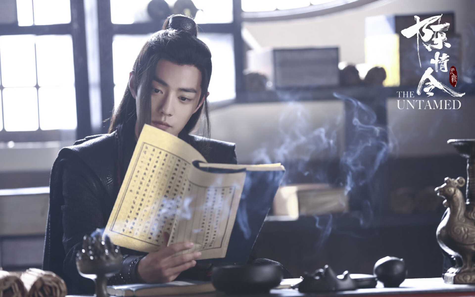 开云体育在线登入-比赛前期节奏快是否更利于建立领先优势，比赛前期的准备什么