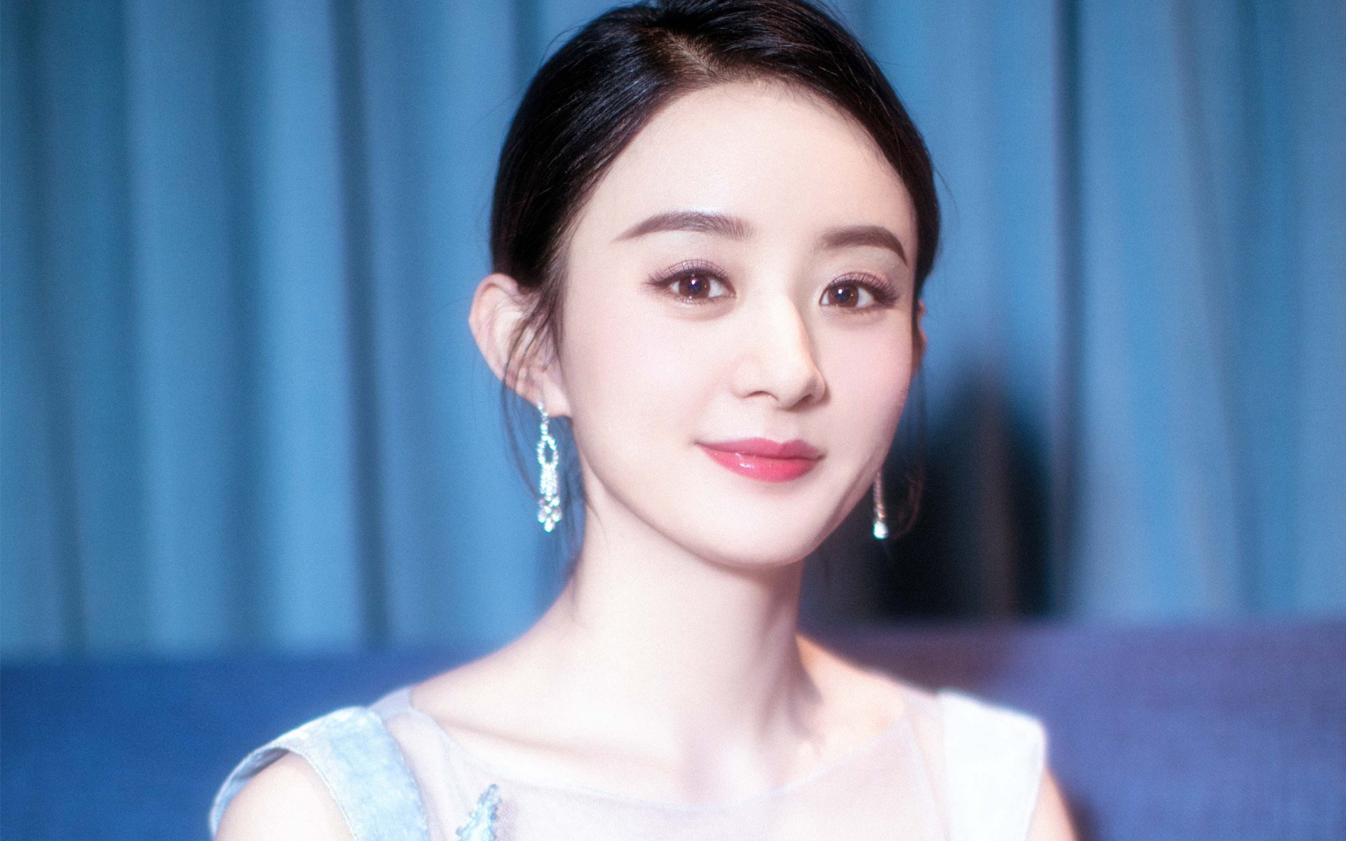 开云体育在线下载-瑞典乒乓球队未来的竞争力:突破与持续进步的双轨并行,瑞典乒乓球队员名单