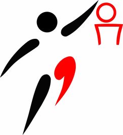 开云官网-篮球战术演练加入动态镜头回放指导,篮球战术gif