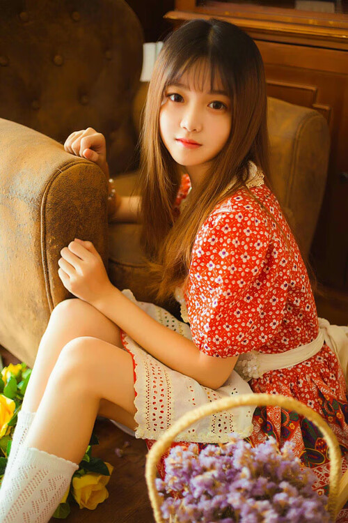 开运体育电脑版-罗马尼亚队赛制解读：如何在强敌环伺下保持高效团队合作，罗马尼亚球队怎么样