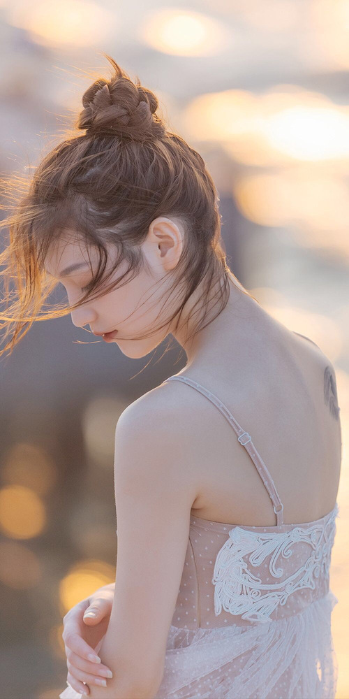 kaiyun开云体育-自由泳长距离选手配速均衡度评分,自由泳长距离游技术