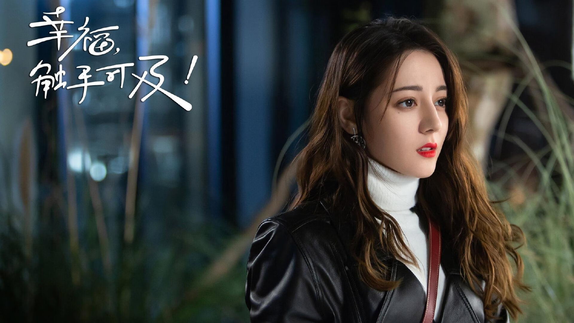 kaiyun开云体育-自由泳长距离选手配速均衡度评分,自由泳长距离游技术