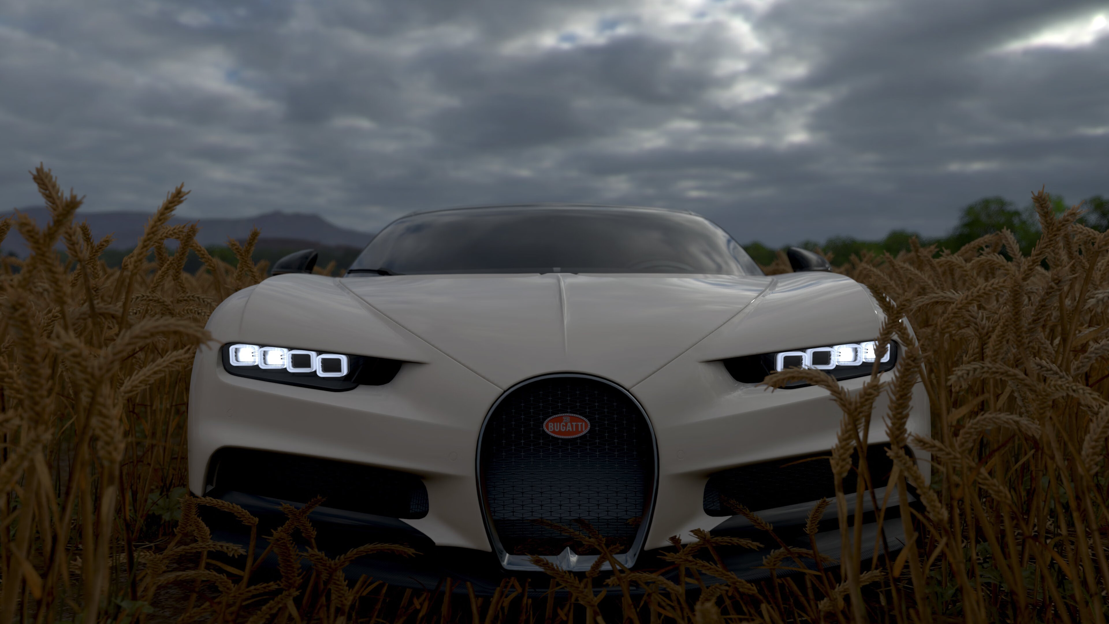 开云体育登录-莱比锡红牛主打速度配合破解密集阵型,莱比锡红牛什么水平