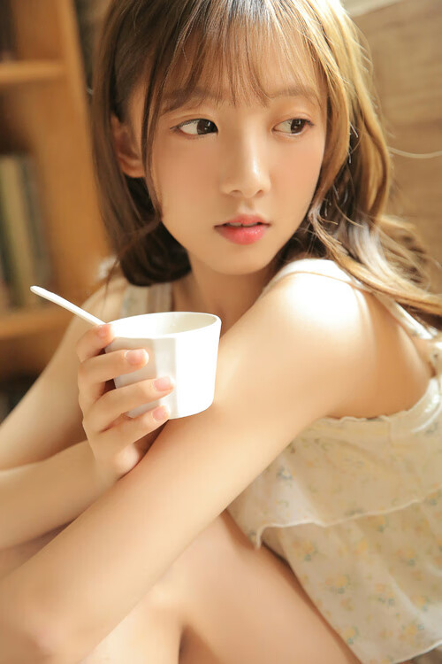 开云体育app下载-观众区视听体验纳入赛事评分体系，观众视角