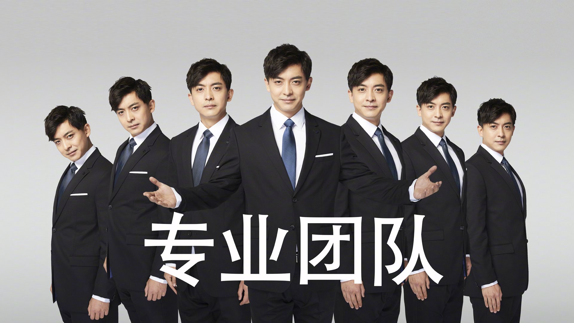 kaiyun开云体育-赛季尾声替补发挥能否改写保级争冠形势，季前赛降级保护