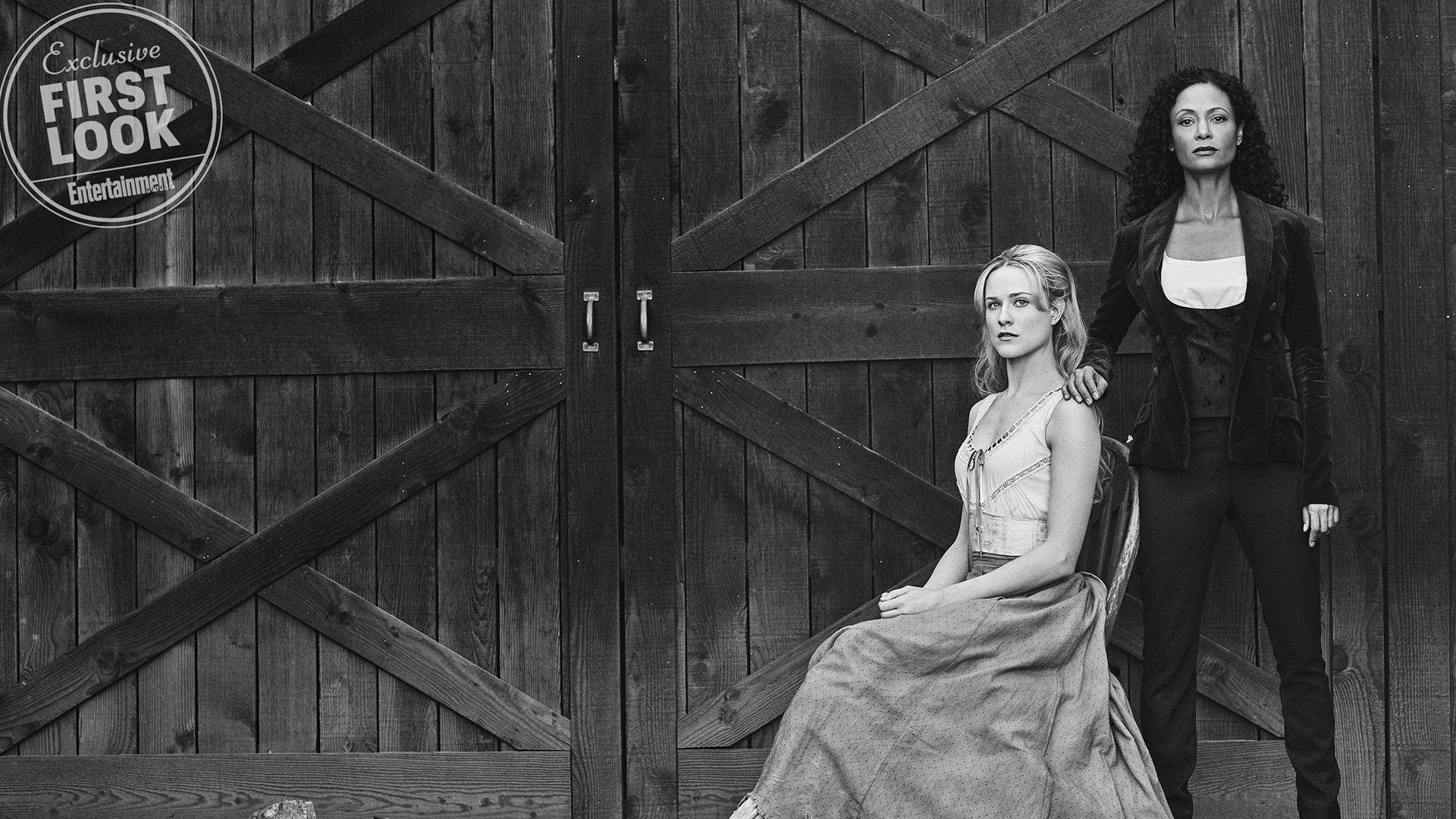 kaiyun开云体育-赛季尾声替补发挥能否改写保级争冠形势,季前赛降级保护