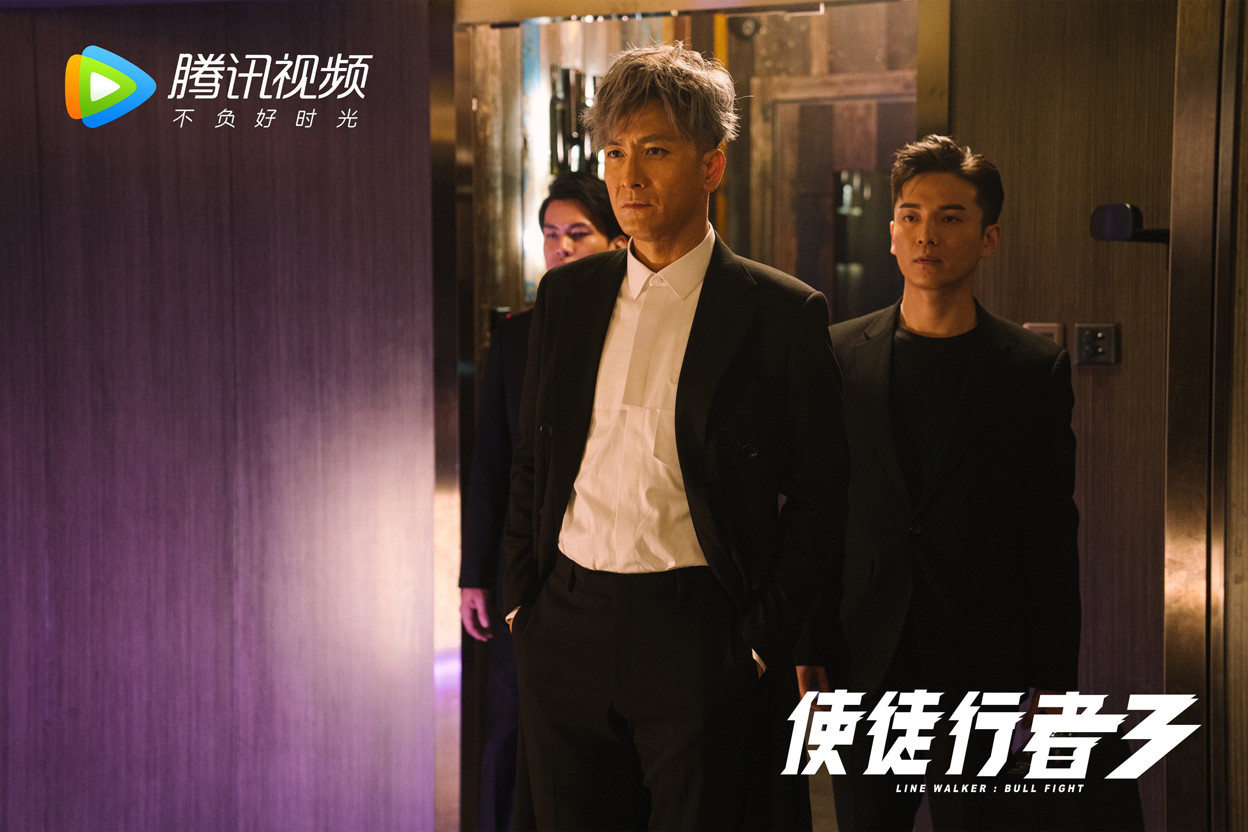 kaiyun开云体育-赛季尾声替补发挥能否改写保级争冠形势,季前赛降级保护