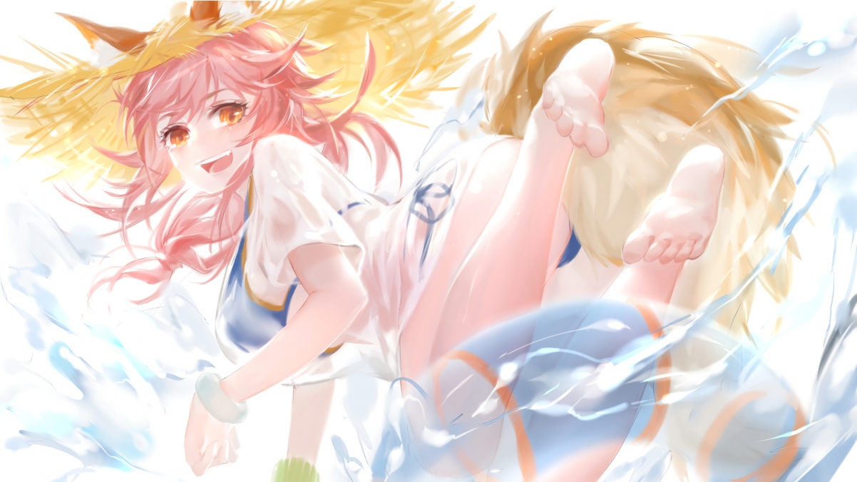 开云体育app官网-雷恩前场多点开火形成围攻之势,雷恩是哪个联赛的